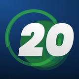 20BET Brasil