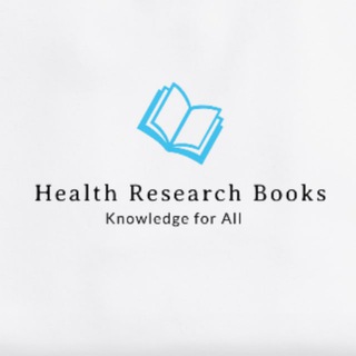 Research Books