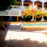 طلبة الطب جامعة بنغازي