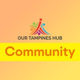 OTH Community
