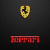 FERRARI LINE β’