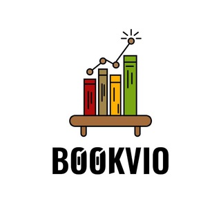 Bookvio~📚📖