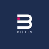 BICITV