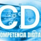 #compdigedu-Madrid 👩🎓