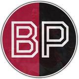Вечерний Рэшфорд