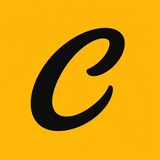 Casimas Official