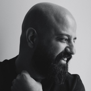 Peyman Javanmard | پیمان جوانمرد