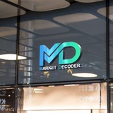 Market Decoder