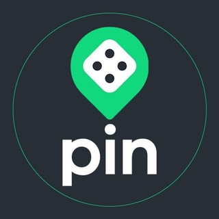 Pinbahis