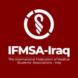 IFMSA-Iraq l Wasit LC