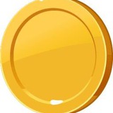 Airdrop