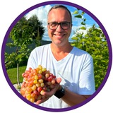 ВиноградУс 🍇