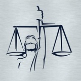 LAWS.INFO | اطلاعات حقوقی