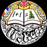 11 КЛАСС БЕЛАРУСЬ