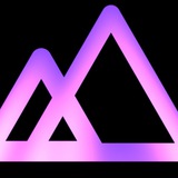 CM GROUP