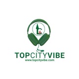 TopCityVibe.Com