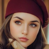 🇾🇪 🇾🇪 كبرياء يمانيه <i class="emoji" st