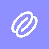 Band Announcement Channel