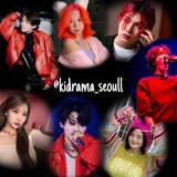 تیک تاک کره ای 🇰🇷 💜 Tik Tok Korea BTS