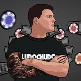 Ludochudo INFO