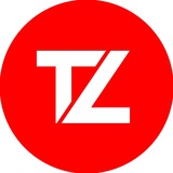 Tövbə Zamanı