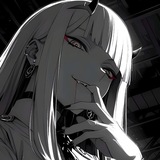 Darling In The FranXX