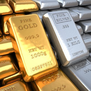 MCX- All Commodity + NSE F&O service
