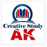 Creative Study Ak