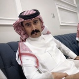 قناة الشاعر صالح الكيرعاني
