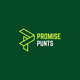 PROMISE PUNTS π