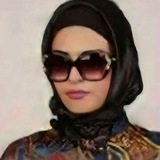آموزش خیاطی زاسا👗✂📌🧵