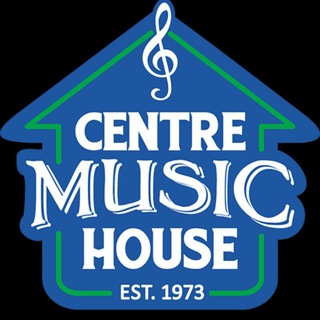 🎧 MUSIC HoUsE 🎧