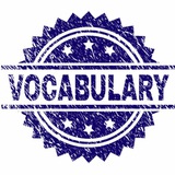 The Hindu Editorial Vocabulary ™