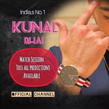 KUNAL 🤘