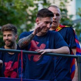 Messi Of Clips