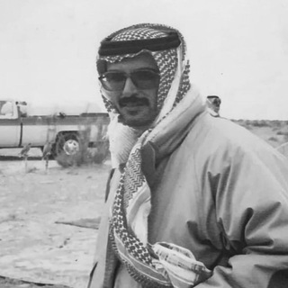 فذكّر