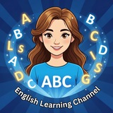 English Learning | English Quizzes