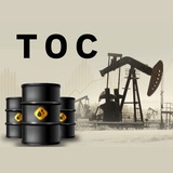 موظفي TOC