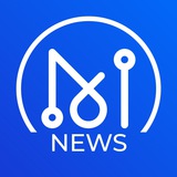 Matrix AI Network News