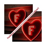 Fardawsa Fiican1