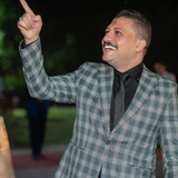 كفاح دفعة ادبي 2025👮