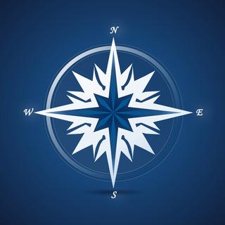 ArcticGuide