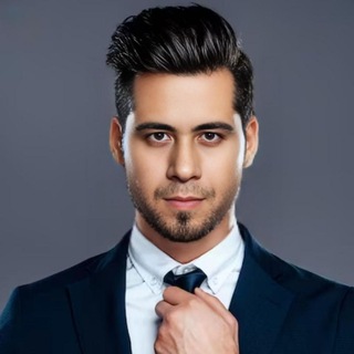 DJ ALIREZA | دیجی علیرضا