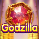 Godzilla777bet