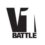 V1battle