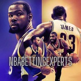 Betting Experts
