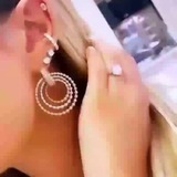 أسعار العملات والذّهب في سوريا
