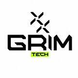 Grim info