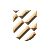 Fanagoria Winery