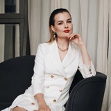 «Голос тела» Анны Титовой телеска психология омоложение